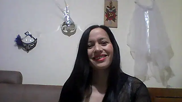 Snapshot of lilith096jpk chatting on September 23, 2025, 10:24 pm lilith096jpk online show from September 23, 2025, 10:24 pm
