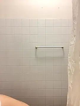 Snapshot of varBia1 chatting on September 14, 2025, 1:54 pm varBia1 online show from September 14, 2025, 1:54 pm