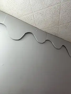  Alix 7 online show from September 23, 2025, 2:14 am