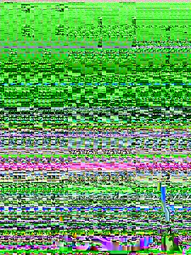  Alix 7 online show from October 30, 2025, 12:45 am