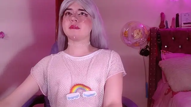 SaKuryTa 9 online show from January 13, 2026, 2:33 pm