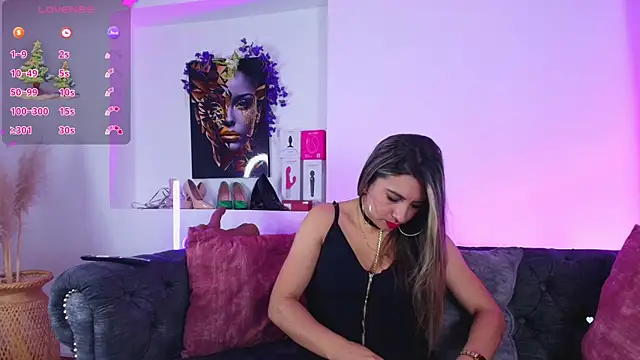 may wood online show from December 22, 2025, 12:13 pm