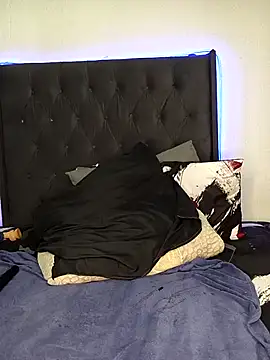 Lolly Ramochele online show from February 6, 2026, 11:30 pm