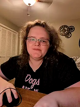 Snapshot of TheMistyPrice chatting on October 10, 2025, 11:31 am TheMistyPrice online show from October 10, 2025, 11:31 am