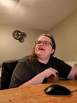 Snapshot of TheMistyPrice chatting on October 15, 2025, 11:32 am TheMistyPrice online show from October 15, 2025, 11:32 am