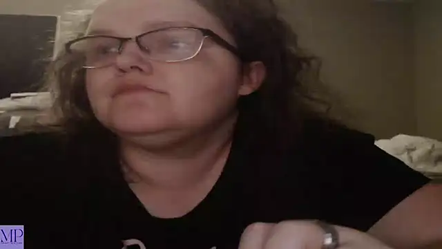 Snapshot of TheMistyPrice chatting on November 4, 2025, 11:31 am TheMistyPrice online show from November 4, 2025, 11:31 am