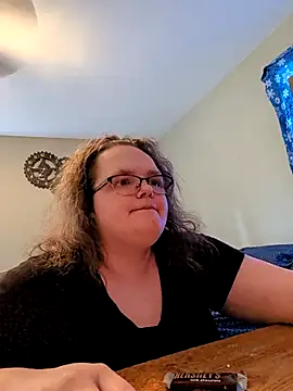 TheMistyPrice online show from February 22, 2026, 7:12 pm