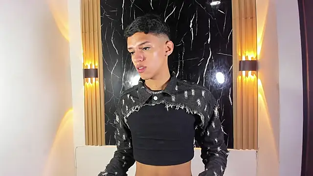 BILLY JAMEES online show from April 13, 2026, 3:56 am