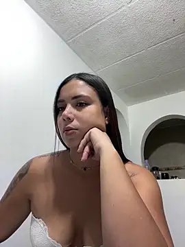 LICEET online show from January 15, 2026, 11:19 pm