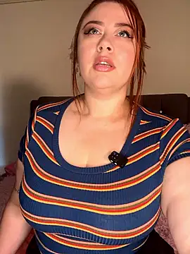 maddy Bloomm online show from January 15, 2026, 4:55 pm