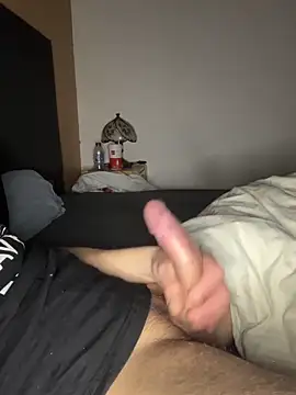 Snapshot of jdnmabite chatting on January 18, 2026, 1:15 pm jdnmabite online show from January 18, 2026, 1:15 pm