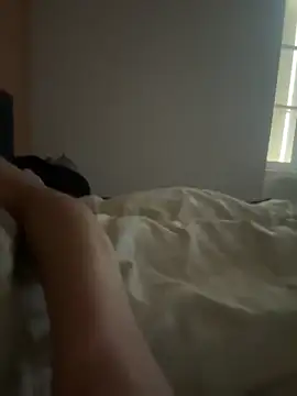 Snapshot of jdnmabite chatting on February 28, 2026, 1:34 pm jdnmabite online show from February 28, 2026, 1:34 pm