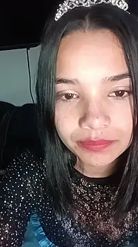 BelhaLawuo online show from October 28, 2025, 12:19 pm