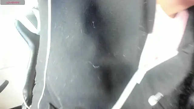 Adhara7 online show from October 7, 2025, 6:27 pm