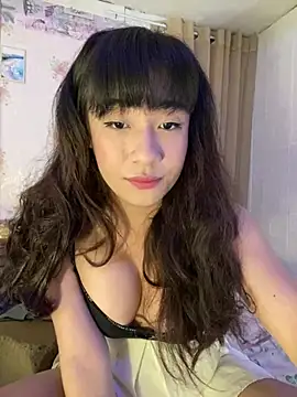 Kimberly-Ferarren online show from June 13, 2026, 4:27 pm