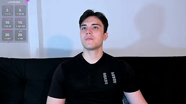 jasonxd9898 online show from September 14, 2025, 12:54 am