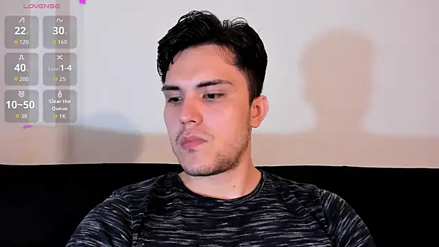 jasonxd9898 online show from November 28, 2025, 1:47 pm