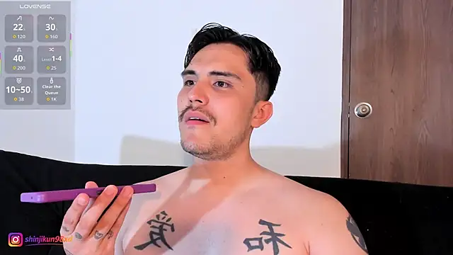 jasonxd9898 online show from April 14, 2026, 1:11 am