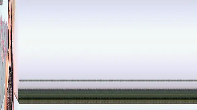 Snapshot of MartinnaGreco chatting on April 25, 2026, 9:01 pm MartinnaGreco online show from April 25, 2026, 9:01 pm