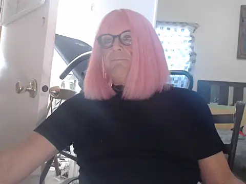 AlllupInya online show from April 23, 2026, 1:40 am