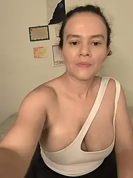 Stelleknoxxx online show from September 24, 2025, 10:46 pm
