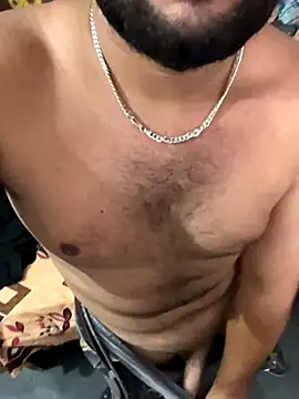 Snapshot of amitsharma7868 chatting on September 21, 2025, 6:15 am amitsharma7868 online show from September 21, 2025, 6:15 am