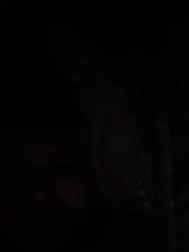 Snapshot of amitsharma7868 chatting on September 21, 2025, 6:20 pm amitsharma7868 online show from September 21, 2025, 6:20 pm