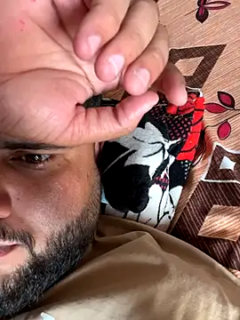 Snapshot of amitsharma7868 chatting on September 22, 2025, 7:54 am amitsharma7868 online show from September 22, 2025, 7:54 am