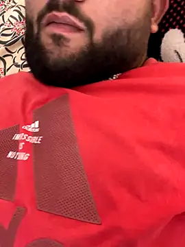 Snapshot of amitsharma7868 chatting on September 25, 2025, 7:23 am amitsharma7868 online show from September 25, 2025, 7:23 am