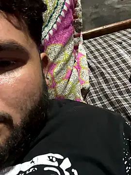 Snapshot of amitsharma7868 chatting on October 2, 2025, 3:30 pm amitsharma7868 online show from October 2, 2025, 3:30 pm