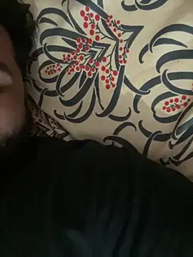 Snapshot of amitsharma7868 chatting on October 3, 2025, 3:20 pm amitsharma7868 online show from October 3, 2025, 3:20 pm