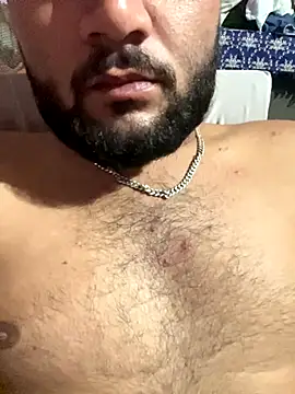 Snapshot of amitsharma7868 chatting on October 5, 2025, 3:43 pm amitsharma7868 online show from October 5, 2025, 3:43 pm