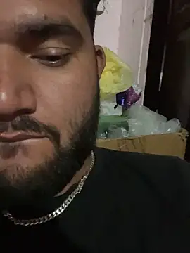 Snapshot of amitsharma7868 chatting on October 6, 2025, 1:30 pm amitsharma7868 online show from October 6, 2025, 1:30 pm