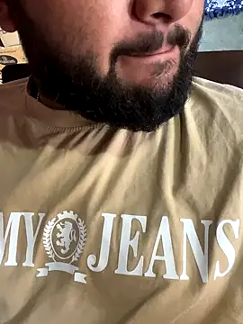 Snapshot of amitsharma7868 chatting on October 9, 2025, 4:43 am amitsharma7868 online show from October 9, 2025, 4:43 am