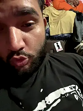 Snapshot of amitsharma7868 chatting on October 11, 2025, 4:49 pm amitsharma7868 online show from October 11, 2025, 4:49 pm