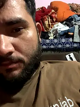 Snapshot of amitsharma7868 chatting on October 12, 2025, 6:07 pm amitsharma7868 online show from October 12, 2025, 6:07 pm