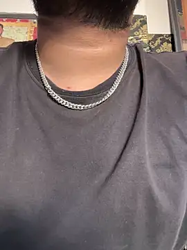 Snapshot of amitsharma7868 chatting on October 17, 2025, 10:40 am amitsharma7868 online show from October 17, 2025, 10:40 am