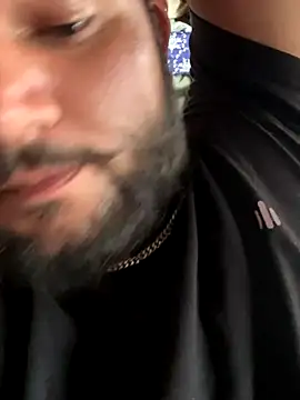 Snapshot of amitsharma7868 chatting on October 21, 2025, 8:59 am amitsharma7868 online show from October 21, 2025, 8:59 am