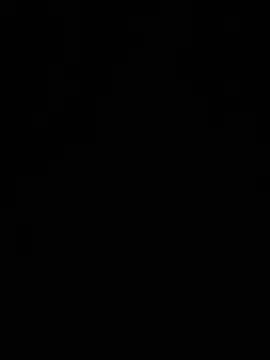 Snapshot of amitsharma7868 chatting on October 23, 2025, 10:36 am amitsharma7868 online show from October 23, 2025, 10:36 am