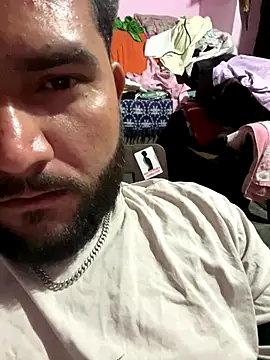 Snapshot of amitsharma7868 chatting on October 27, 2025, 4:33 pm amitsharma7868 online show from October 27, 2025, 4:33 pm