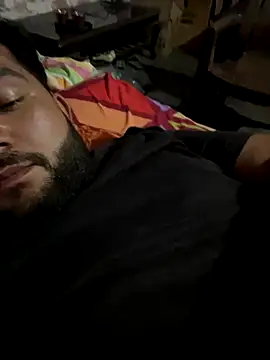 Snapshot of amitsharma7868 chatting on October 28, 2025, 4:42 pm amitsharma7868 online show from October 28, 2025, 4:42 pm