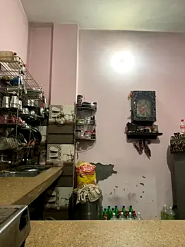 Snapshot of amitsharma7868 chatting on October 29, 2025, 1:35 pm amitsharma7868 online show from October 29, 2025, 1:35 pm