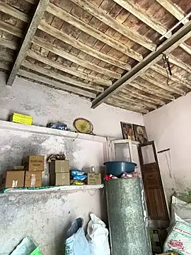 Snapshot of amitsharma7868 chatting on October 30, 2025, 7:32 am amitsharma7868 online show from October 30, 2025, 7:32 am