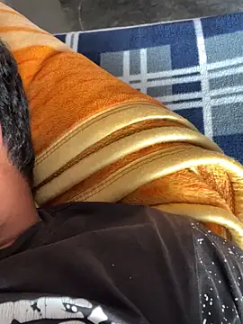 amitsharma7868 online show from November 15, 2025, 8:22 am