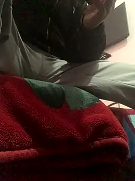 amitsharma7868 online show from December 20, 2025, 9:38 am