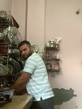 amitsharma7868 online show from April 2, 2026, 1:25 am