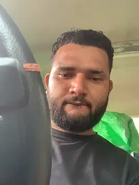 amitsharma7868 online show from July 1, 2026, 7:54 am