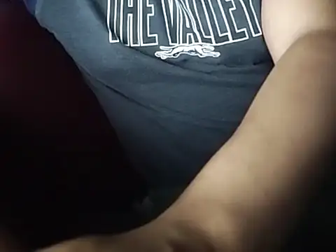 wisman1298 online show from October 6, 2025, 2:42 am