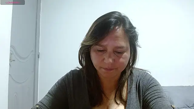 Snapshot of haashkyo chatting on October 22, 2025, 5:08 am haashkyo online show from October 22, 2025, 5:08 am