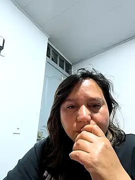 Snapshot of haashkyo chatting on October 29, 2025, 5:10 am haashkyo online show from October 29, 2025, 5:10 am